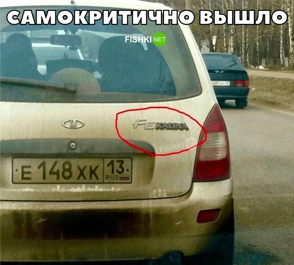 WhatsApp Image 2023-06-16 at 12.45.05.webp
