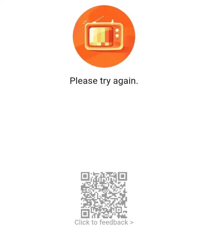 WhatsApp Image 2025-08-28 at 04.35.28.webp