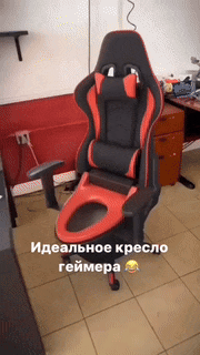 WhatsApp2024-03-1020.29.13_bd0b32ed-ezgif.com-video-to-gif-converter.gif
