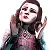 when_the_wrench_hits_atlas_s_head_just_right_by_yhrite-d9u0ngl.webp