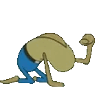 why.gif