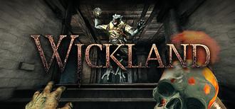 Wickland.jpg