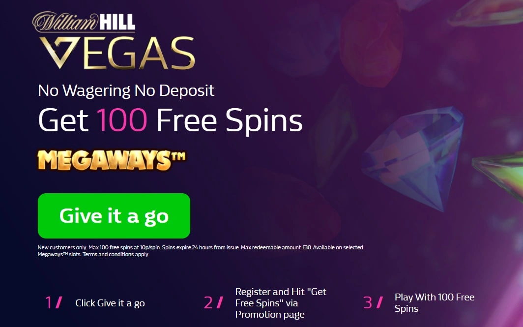 william-hill-vegas-no-deposit-bonus.jpeg