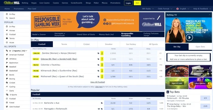 william-hill-website-700px.webp