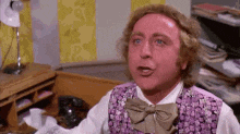 willy-wonka-and-the-chocolate-factory-gene-wilder.gif