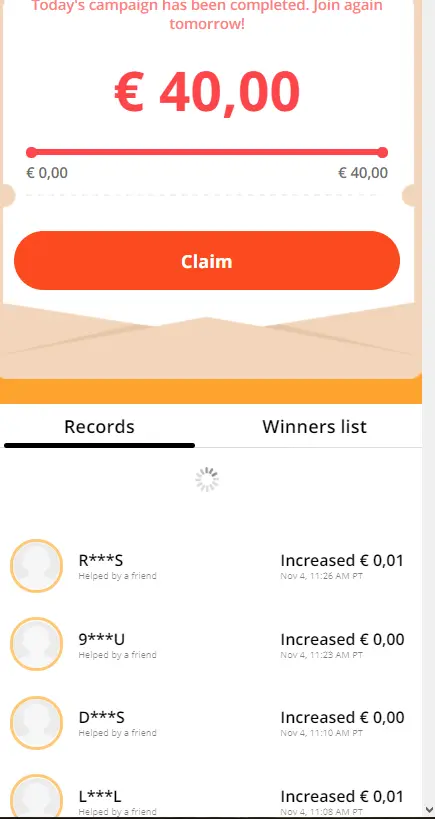 win.webp