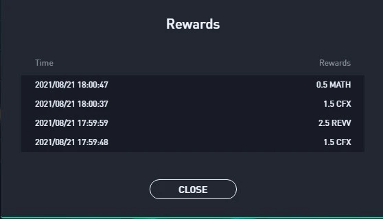 win22.jpg