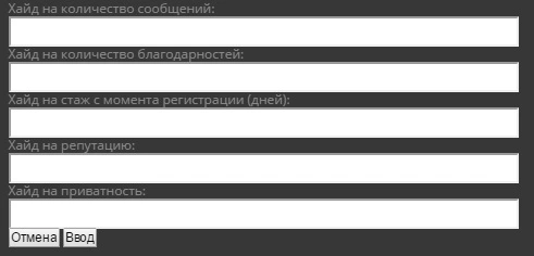 windows.webp