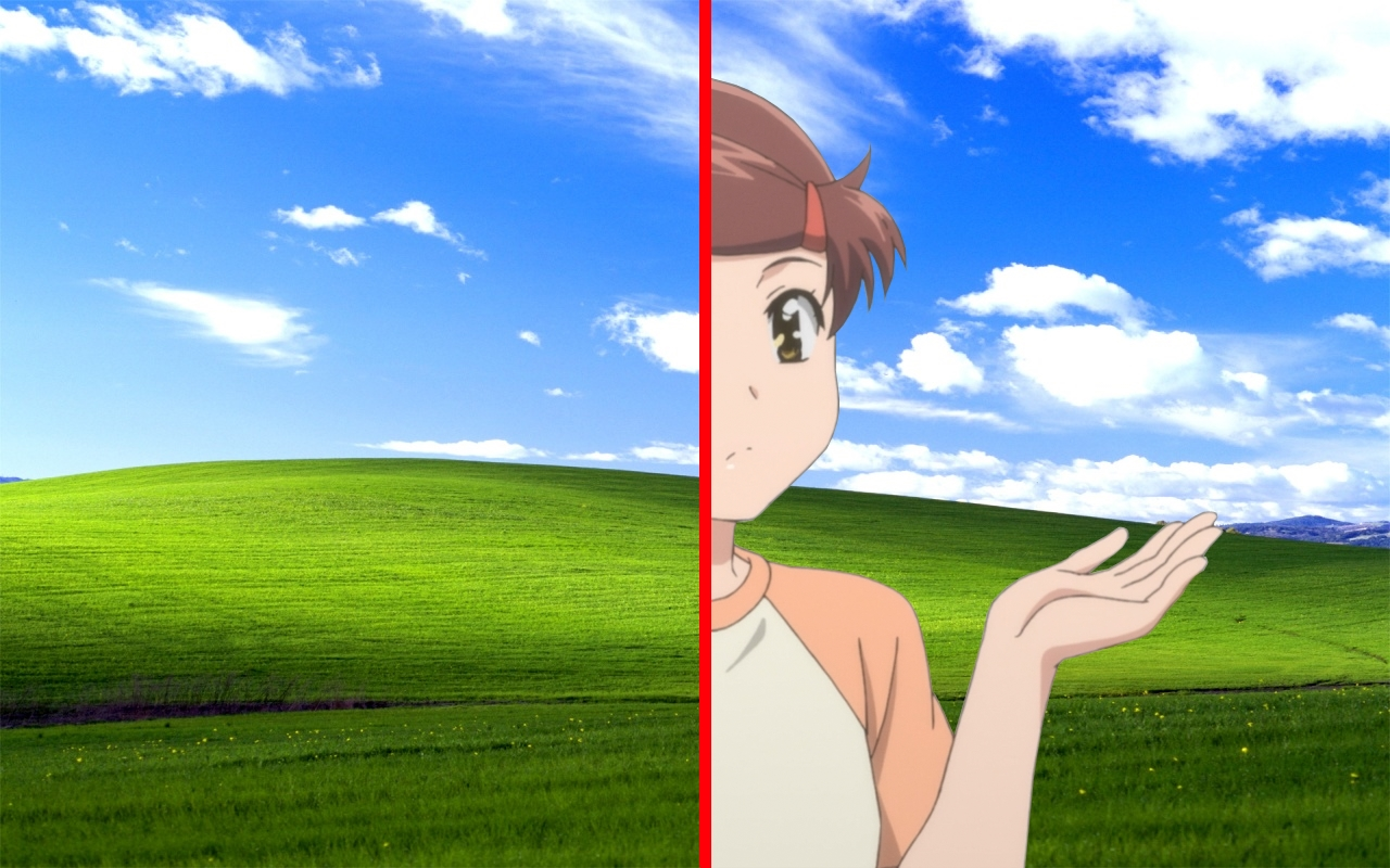 windows_xp_bliss-1280x800.webp