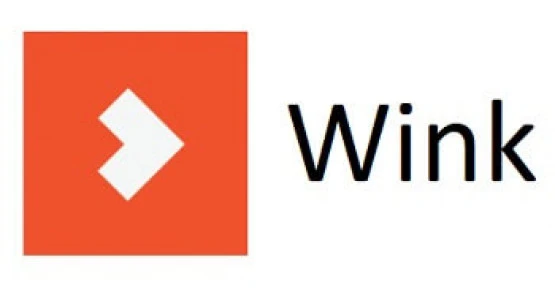 wink-promokodes.webp