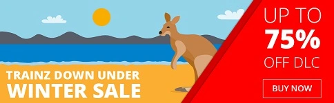 winter sale.webp