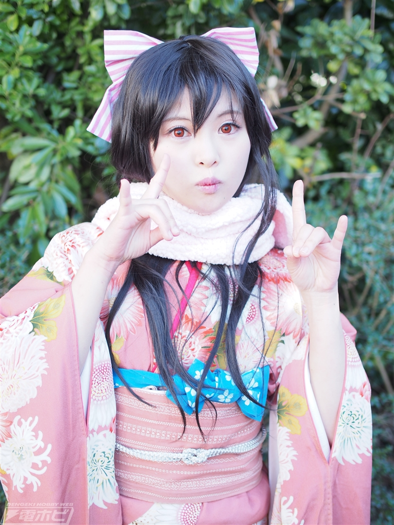 Winter-WonderFestival-2017-Cosplay-100.webp