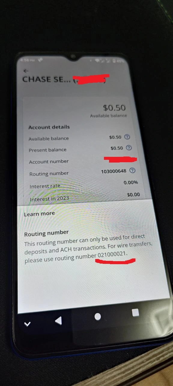 wire cash.webp