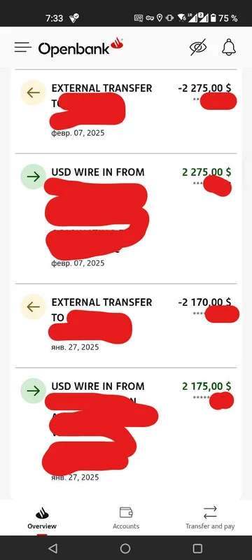 wire-usa (7).webp