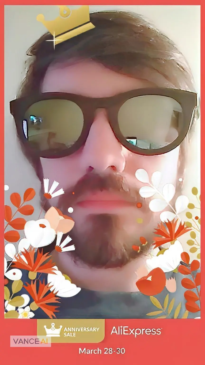 wm_se-portrait-enhancement_PJ80H_zXvxItcVS0E-073ba0d0-4dde-11ec-931e-62e6aa7a10f1.webp