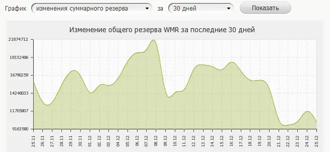 WMR.webp