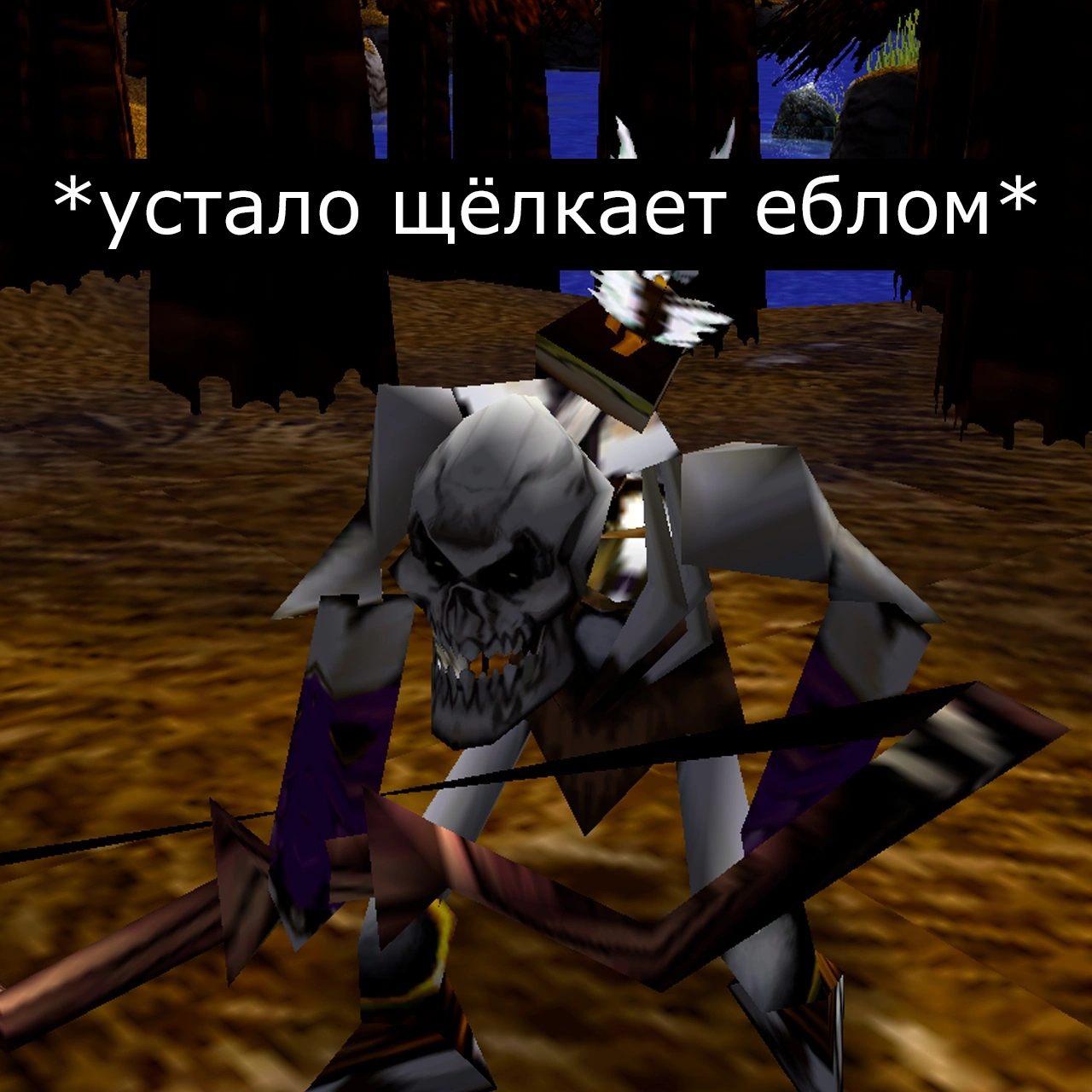wn7aj-80gR8.webp