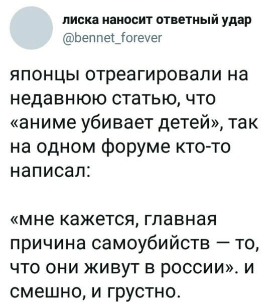 WnUyzK71yGY.webp
