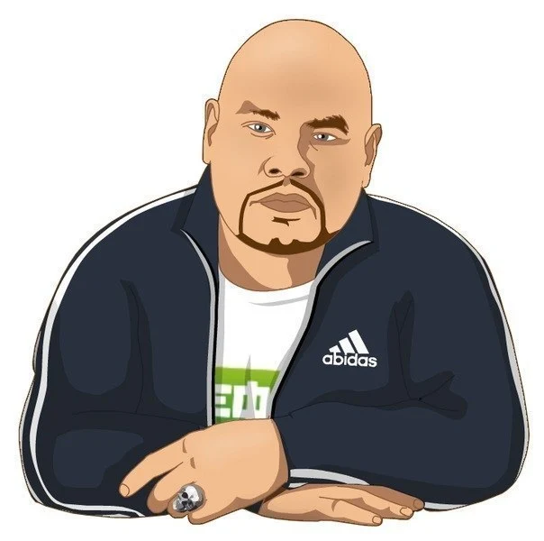 wOMjfQC4XSk.webp