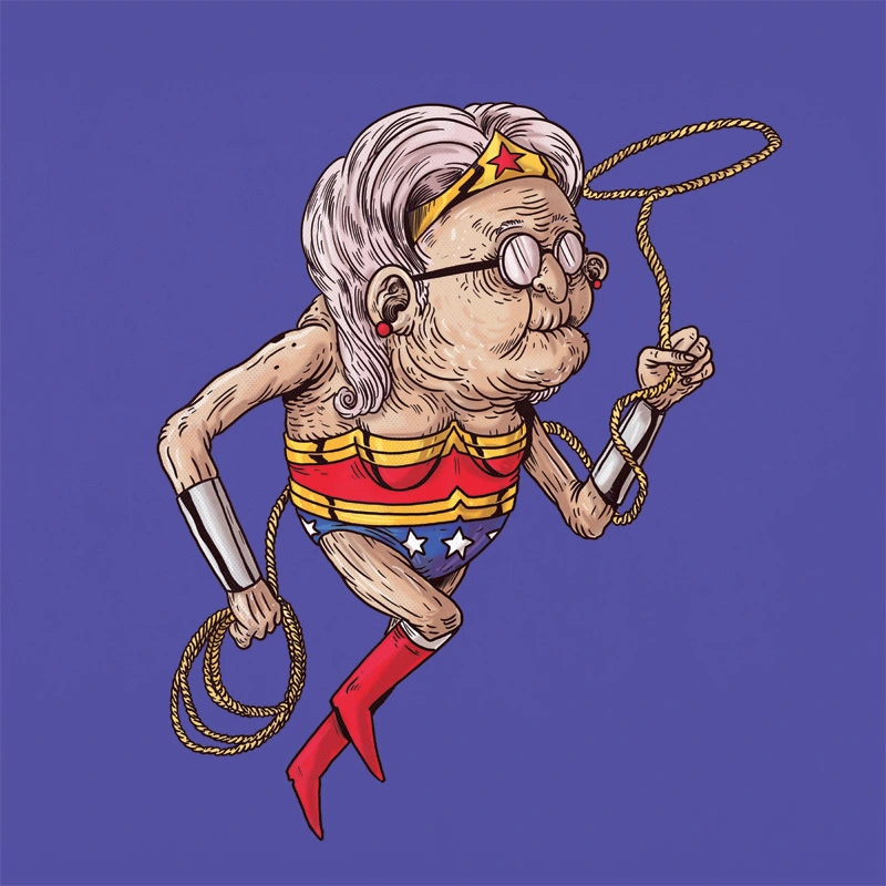 wonderwoman_oldies_800.webp