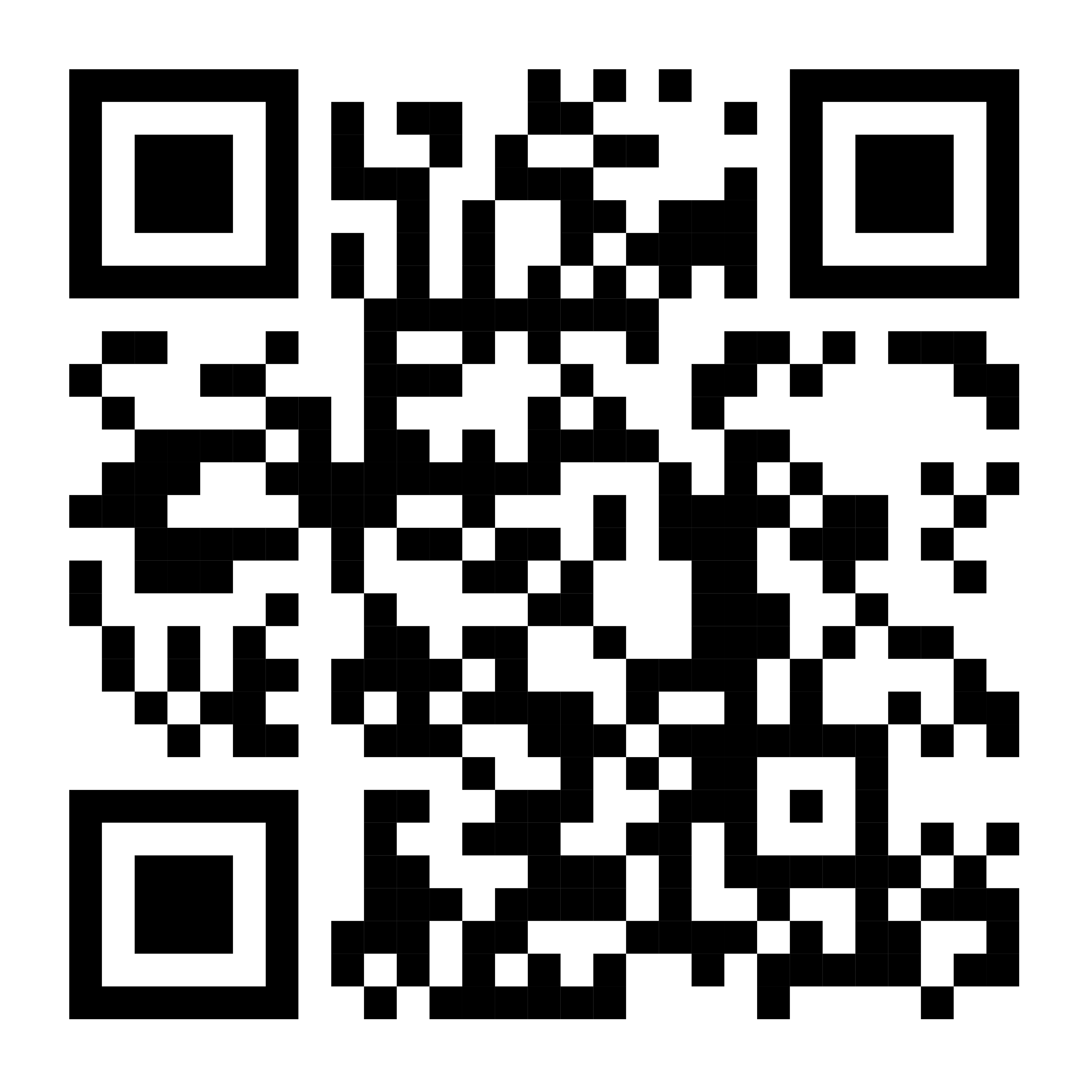 WoooW_qrcode (1).png