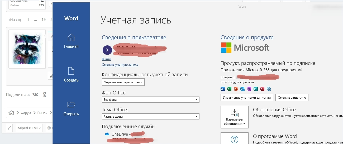 Word.jpg - Средство просмотра фотографий Windows.webp