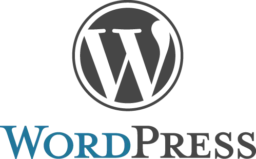 wordpress-logo-stacked-rgb.webp