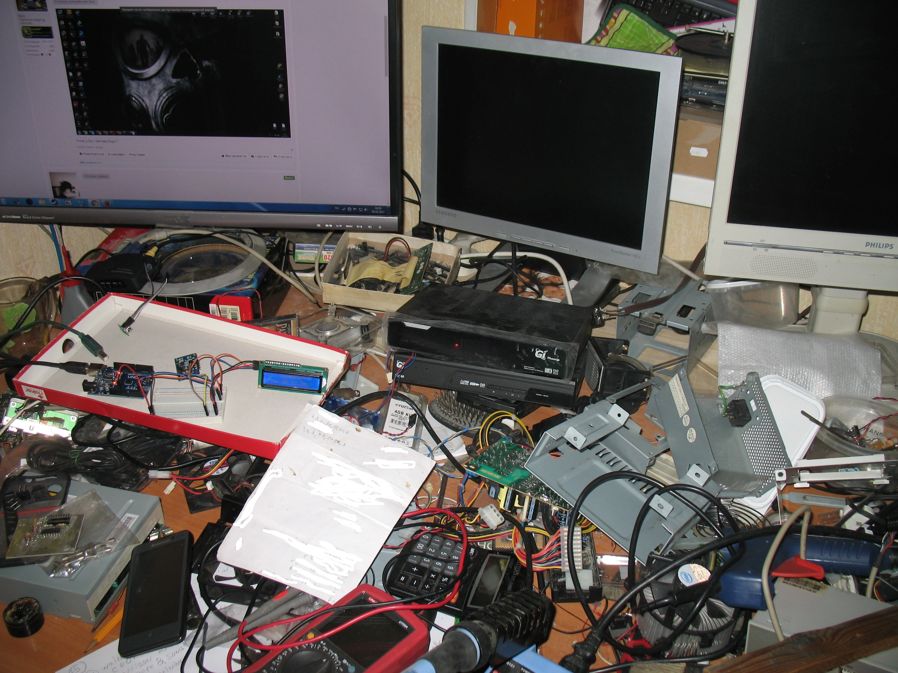 worktable.webp