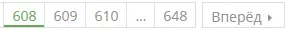 wow.webp