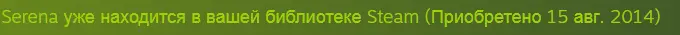 wq3412b3b123b12.webp