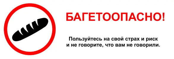 WQJdHVJ.webp