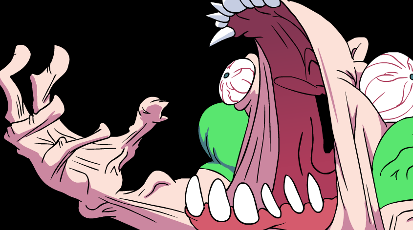 +Wrath.webp