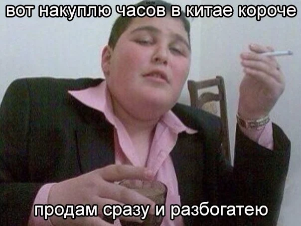 WrEY4jcykS8.webp