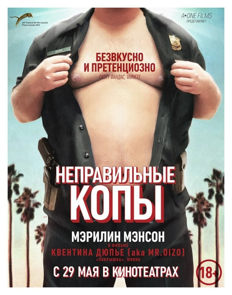 Wrong_Cops_(film,_2013).webp
