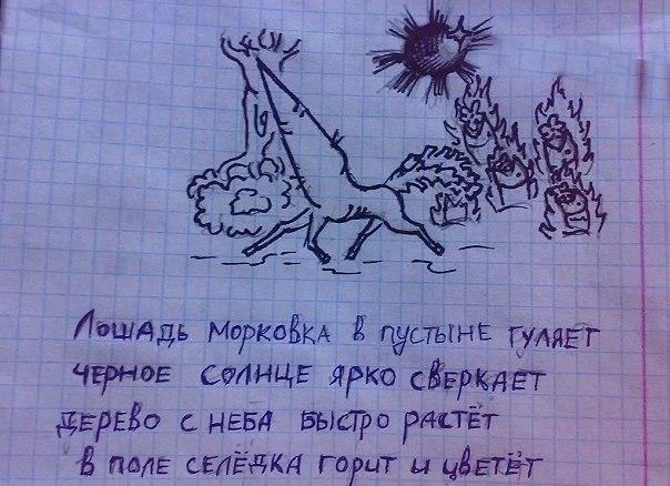 wsZYD2k8VFw.webp