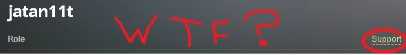 wtf.webp