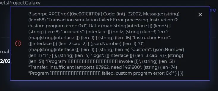 wtf1.webp