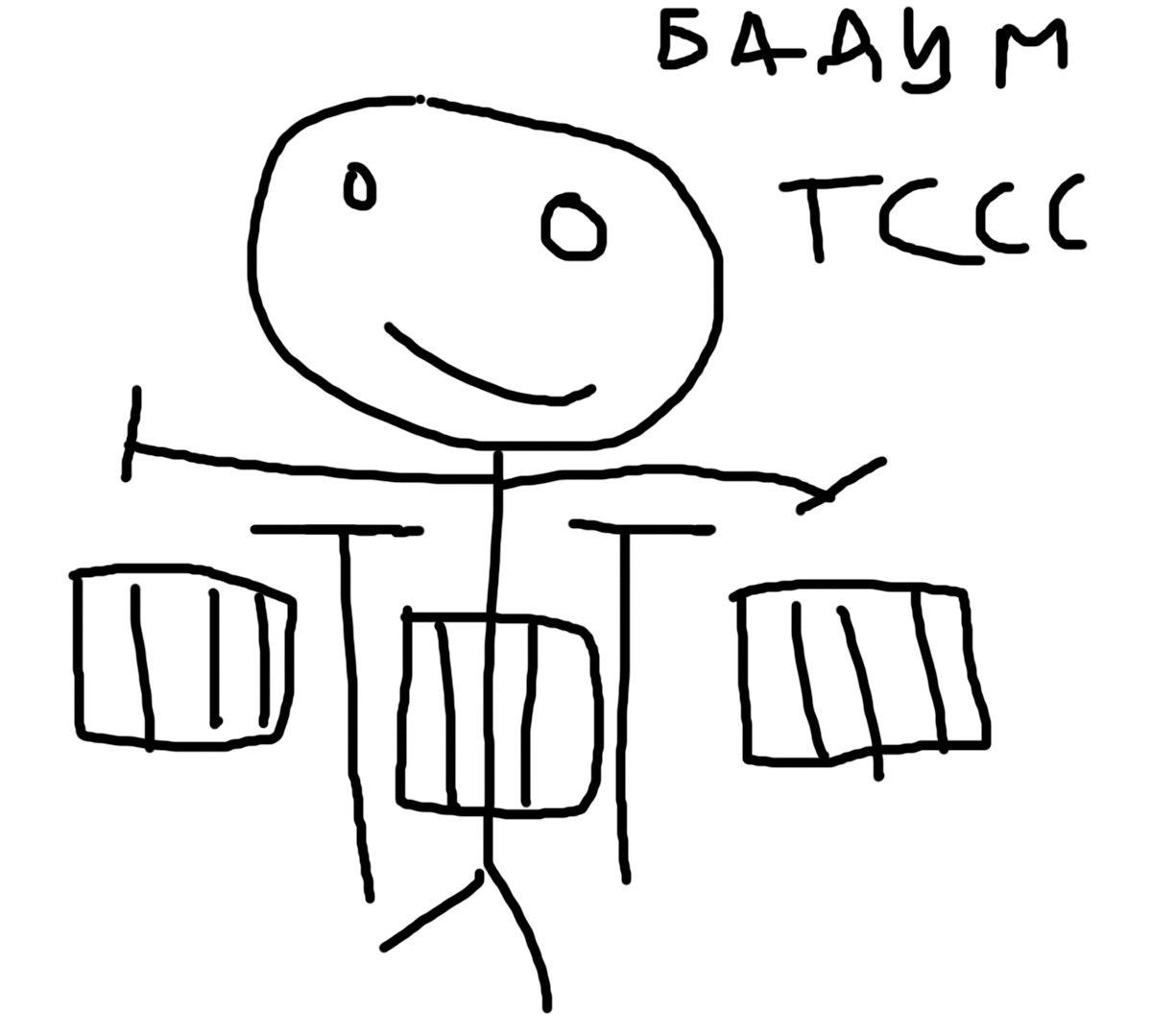 WtG0EFbY8dc.webp