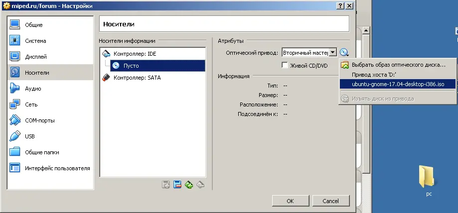 wulsIq0zRc_P-u-uOdANRg.webp