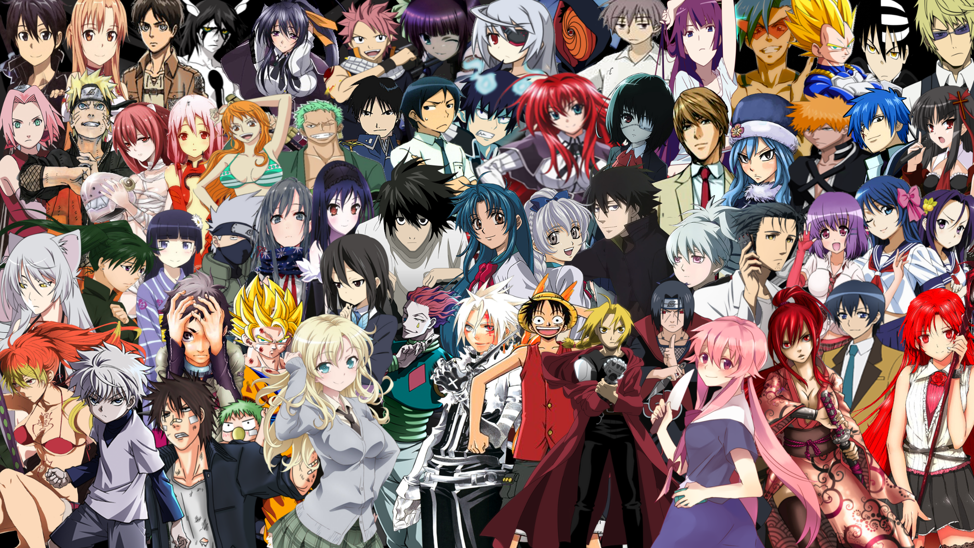 www.GetBg.net_Anime_Characters_anime_fairy_tale_of_the_tail_108217_.webp
