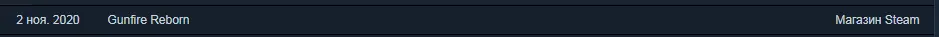 wwww.webp