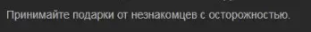 wwwww.webp