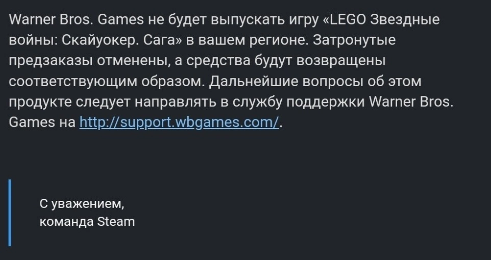 wYMYqGUOLYn.jpg