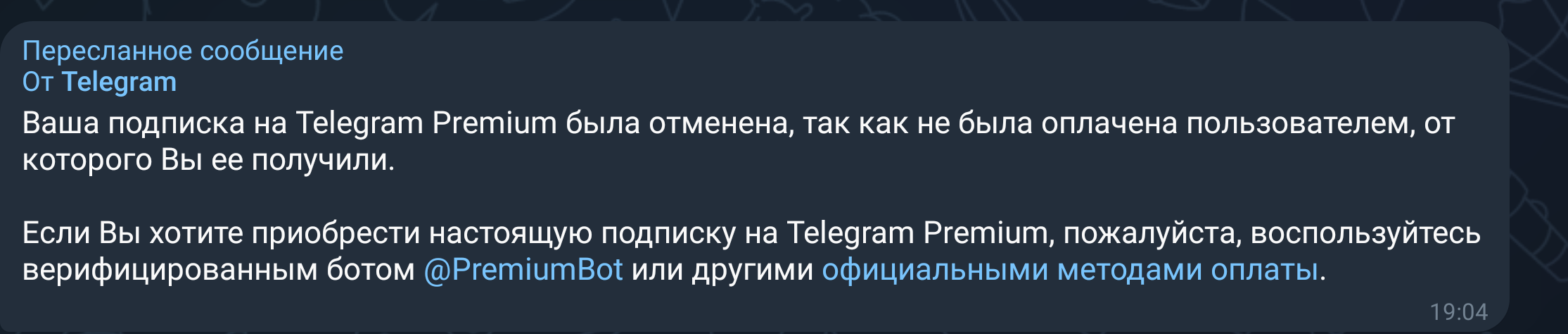 WZFTmBm.webp