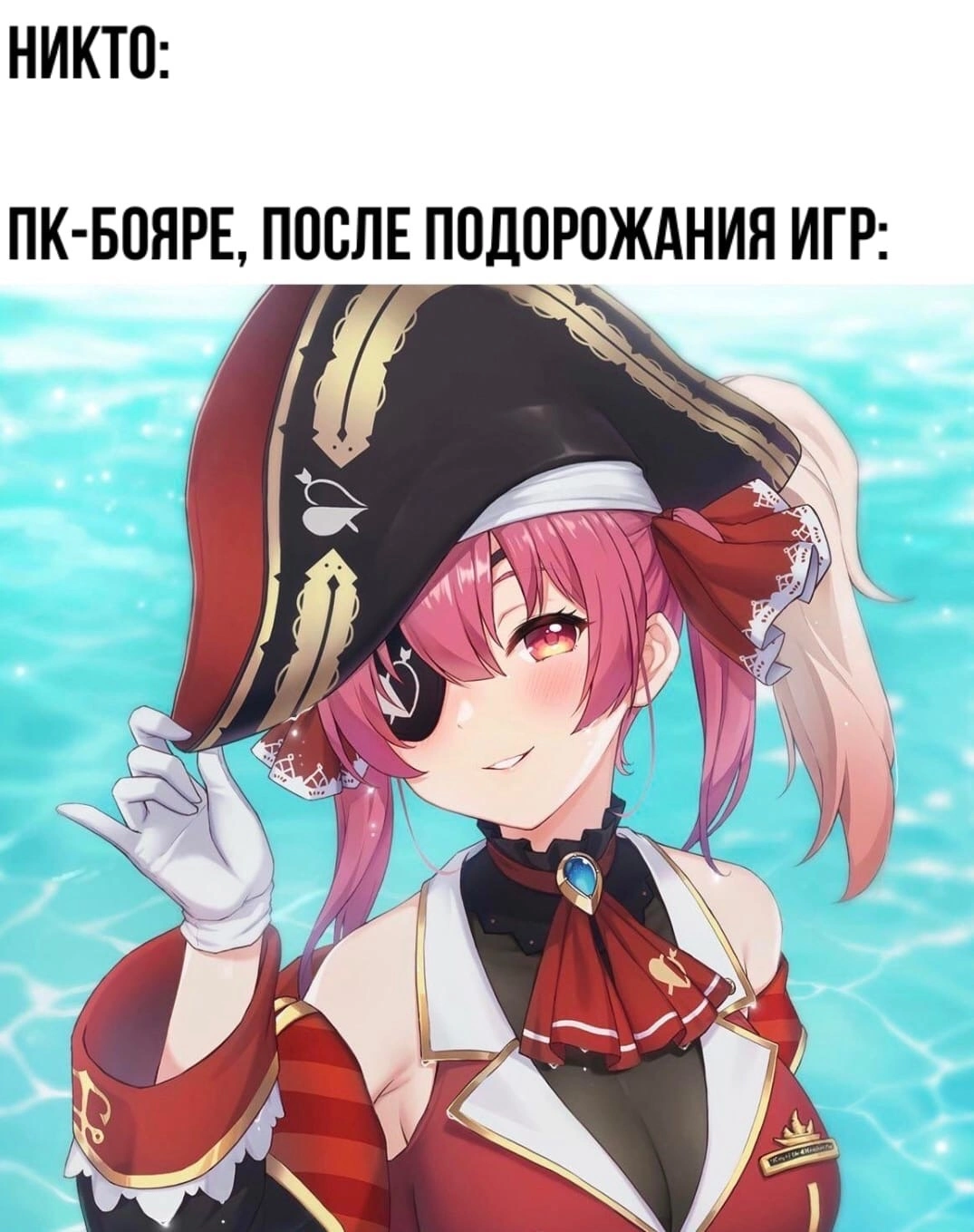 wZQYs9dg7zU.webp