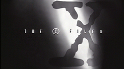 x-files.jpg