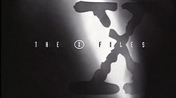 x-files.webp