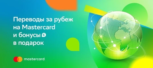 x1wxECaV6UA.webp