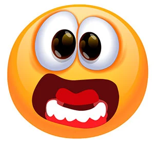 x32-2.jpg.pagespeed.ic.fUAAruJNd6.webp