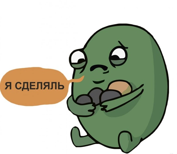 X3OVob4FroE.webp
